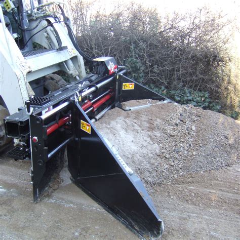 asphalt float for skid steer|simex asphalt float.